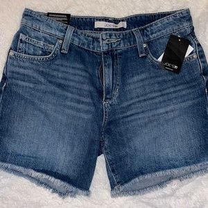 Brand new joes shorts